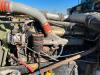 1994 Peterbilt Truck Tractor (Offsite) - 13