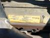 1994 Peterbilt Truck Tractor (Offsite) - 14