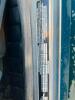 1994 Peterbilt Truck Tractor (Offsite) - 15