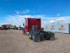 2004 Peterbilt 379 Truck Tractor - 3