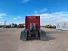2004 Peterbilt 379 Truck Tractor - 4