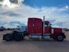 2004 Peterbilt 379 Truck Tractor - 6
