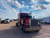 2004 Peterbilt 379 Truck Tractor - 7