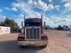 2004 Peterbilt 379 Truck Tractor - 8