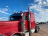 2004 Peterbilt 379 Truck Tractor - 10