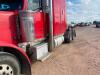 2004 Peterbilt 379 Truck Tractor - 11