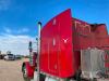 2004 Peterbilt 379 Truck Tractor - 12