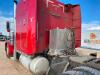 2004 Peterbilt 379 Truck Tractor - 13
