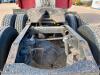 2004 Peterbilt 379 Truck Tractor - 16