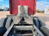 2004 Peterbilt 379 Truck Tractor - 17
