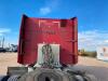 2004 Peterbilt 379 Truck Tractor - 18