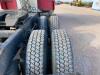 2004 Peterbilt 379 Truck Tractor - 19