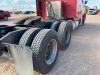 2004 Peterbilt 379 Truck Tractor - 20