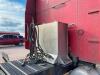 2004 Peterbilt 379 Truck Tractor - 21