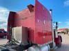 2004 Peterbilt 379 Truck Tractor - 22