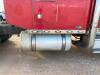 2004 Peterbilt 379 Truck Tractor - 23