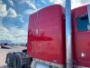 2004 Peterbilt 379 Truck Tractor - 24