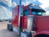 2004 Peterbilt 379 Truck Tractor - 25