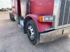 2004 Peterbilt 379 Truck Tractor - 26