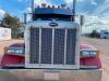 2004 Peterbilt 379 Truck Tractor - 27