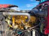 2004 Peterbilt 379 Truck Tractor - 28