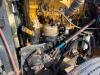 2004 Peterbilt 379 Truck Tractor - 29
