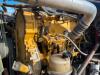 2004 Peterbilt 379 Truck Tractor - 30