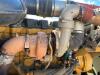 2004 Peterbilt 379 Truck Tractor - 33