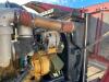 2004 Peterbilt 379 Truck Tractor - 34