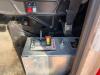 2004 Peterbilt 379 Truck Tractor - 35