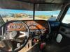 2004 Peterbilt 379 Truck Tractor - 36