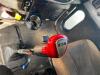 2004 Peterbilt 379 Truck Tractor - 37