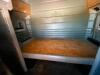 2004 Peterbilt 379 Truck Tractor - 38