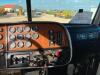 2004 Peterbilt 379 Truck Tractor - 41