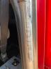 2004 Peterbilt 379 Truck Tractor - 42