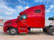 2005 Kenworth T2000 Semi Truck - 2