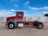 1999 Peterbilt Single Axle Day Cab Truck - 2