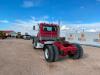 1999 Peterbilt Single Axle Day Cab Truck - 3