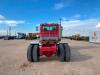 1999 Peterbilt Single Axle Day Cab Truck - 4