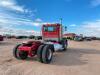 1999 Peterbilt Single Axle Day Cab Truck - 5