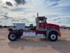 1999 Peterbilt Single Axle Day Cab Truck - 6