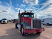 1999 Peterbilt Single Axle Day Cab Truck - 7