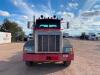 1999 Peterbilt Single Axle Day Cab Truck - 8