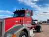 1999 Peterbilt Single Axle Day Cab Truck - 10