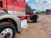 1999 Peterbilt Single Axle Day Cab Truck - 11