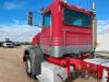 1999 Peterbilt Single Axle Day Cab Truck - 12