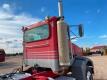 1999 Peterbilt Single Axle Day Cab Truck - 18