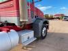 1999 Peterbilt Single Axle Day Cab Truck - 19