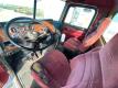 1999 Peterbilt Single Axle Day Cab Truck - 24