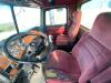 1999 Peterbilt Single Axle Day Cab Truck - 25